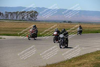 media/Apr-21-2024-AFM (Sun) [[0b205dd31c]]/Race 1/Grid and Front Straight/